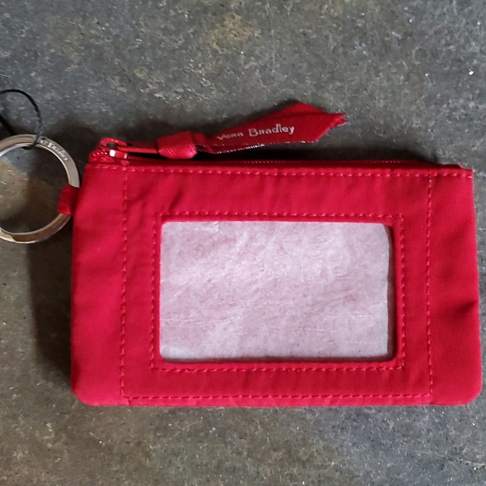 Zip ID Case